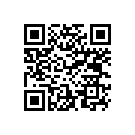 マーケットQRコード