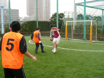 shayukai-sports-3