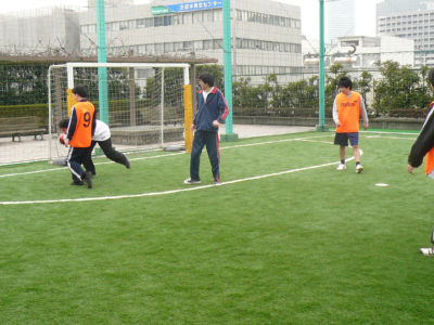 shayukai-sports-6